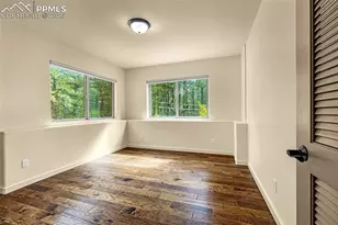 9890 Hardy Rd, Colorado Springs, CO 80908 - Photo 28