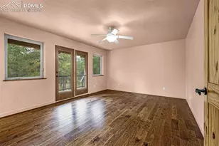 9890 Hardy Rd, Colorado Springs, CO 80908 - Photo 20