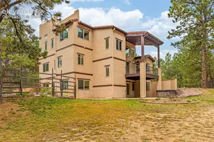 9890 Hardy Rd, Colorado Springs, CO 80908 - Photo 36