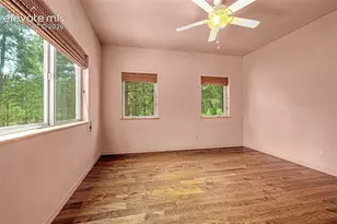 9890 Hardy Rd, Colorado Springs, CO 80908 - Photo 14