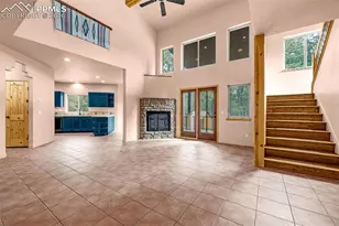 9890 Hardy Rd, Colorado Springs, CO 80908 - Photo 6
