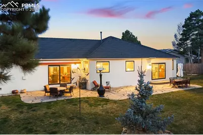 250 Mayfield Lane, Colorado Springs, CO 80906 - Photo 46