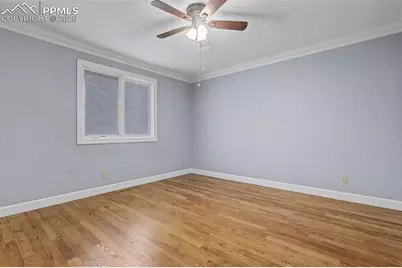 250 Mayfield Lane, Colorado Springs, CO 80906 - Photo 24