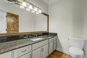 250 Mayfield Ln, Colorado Springs, CO 80906 - Photo 36