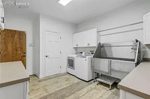 250 Mayfield Ln, Colorado Springs, CO 80906 - Photo 20