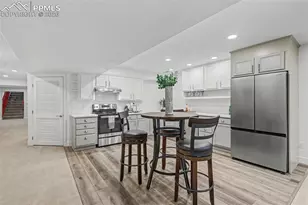 250 Mayfield Ln, Colorado Springs, CO 80906 - Photo 32