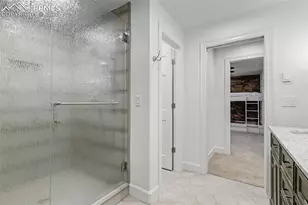 250 Mayfield Ln, Colorado Springs, CO 80906 - Photo 40