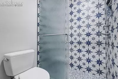 250 Mayfield Lane, Colorado Springs, CO 80906 - Photo 26