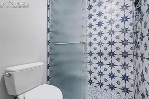 250 Mayfield Ln, Colorado Springs, CO 80906 - Photo 26