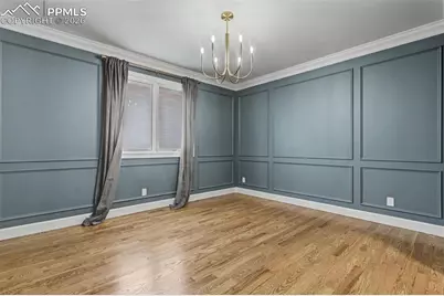 250 Mayfield Lane, Colorado Springs, CO 80906 - Photo 22