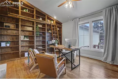 250 Mayfield Lane, Colorado Springs, CO 80906 - Photo 6