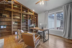 250 Mayfield Ln, Colorado Springs, CO 80906 - Photo 6