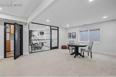 250 Mayfield Lane, Colorado Springs, CO 80906 - Photo 28