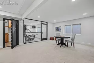 250 Mayfield Ln, Colorado Springs, CO 80906 - Photo 28