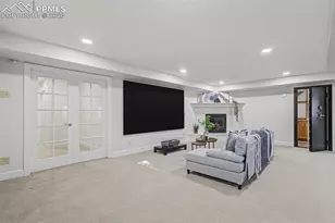 250 Mayfield Ln, Colorado Springs, CO 80906 - Photo 30