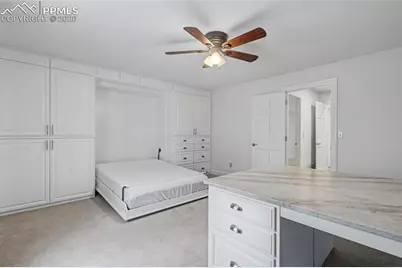 250 Mayfield Lane, Colorado Springs, CO 80906 - Photo 38