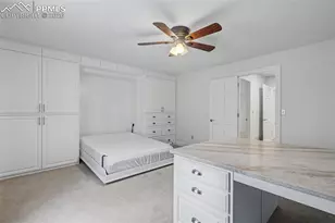 250 Mayfield Ln, Colorado Springs, CO 80906 - Photo 38