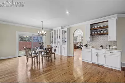 250 Mayfield Lane, Colorado Springs, CO 80906 - Photo 12