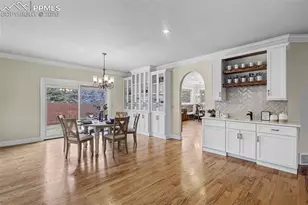 250 Mayfield Ln, Colorado Springs, CO 80906 - Photo 12