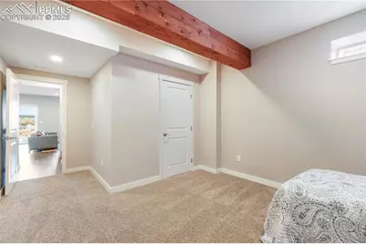 15882 Little Bluestem Road, Monument, CO 80132 - Photo 44