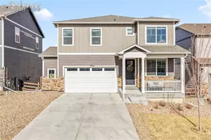 15882 Little Bluestem Rd, Monument, CO 80132 - Photo 50