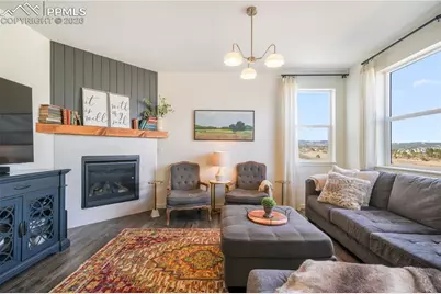 15882 Little Bluestem Road, Monument, CO 80132 - Photo 18