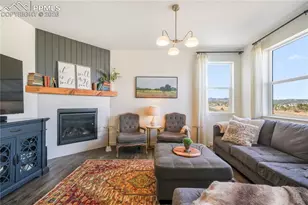 15882 Little Bluestem Rd, Monument, CO 80132 - Photo 18