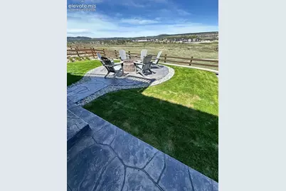 15882 Little Bluestem Road, Monument, CO 80132 - Photo 48