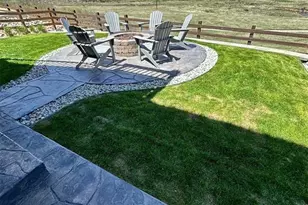 15882 Little Bluestem Rd, Monument, CO 80132 - Photo 48