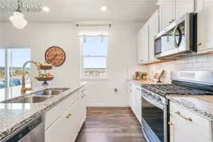 15882 Little Bluestem Rd, Monument, CO 80132 - Photo 12