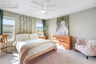 15882 Little Bluestem Rd, Monument, CO 80132 - Photo 30