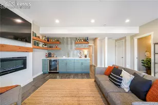 15882 Little Bluestem Rd, Monument, CO 80132 - Photo 38