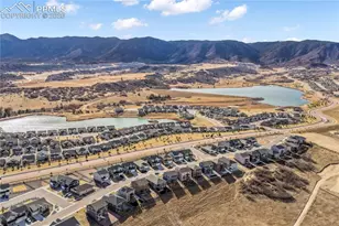 15882 Little Bluestem Rd, Monument, CO 80132 - Photo 4