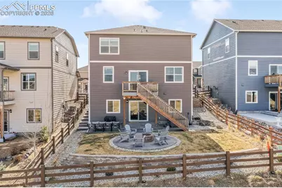 15882 Little Bluestem Road, Monument, CO 80132 - Photo 48