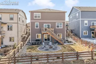 15882 Little Bluestem Rd, Monument, CO 80132 - Photo 48