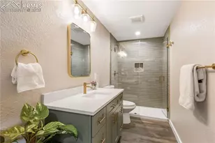 15882 Little Bluestem Rd, Monument, CO 80132 - Photo 42