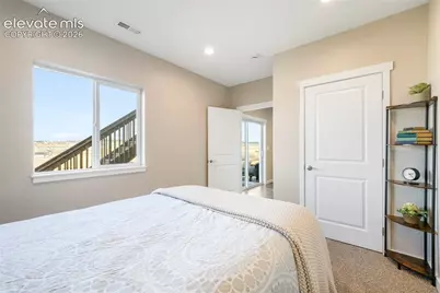 15882 Little Bluestem Road, Monument, CO 80132 - Photo 42