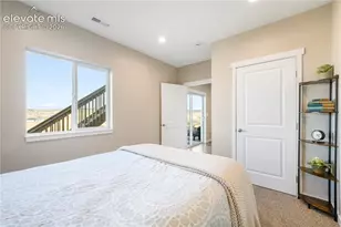 15882 Little Bluestem Rd, Monument, CO 80132 - Photo 42