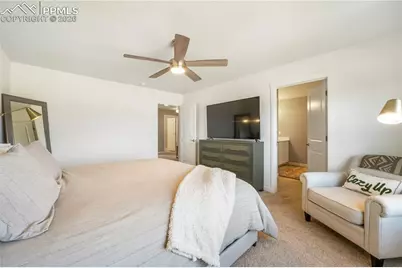 15882 Little Bluestem Road, Monument, CO 80132 - Photo 24