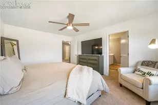 15882 Little Bluestem Rd, Monument, CO 80132 - Photo 24