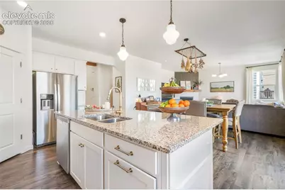 15882 Little Bluestem Road, Monument, CO 80132 - Photo 14