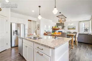 15882 Little Bluestem Rd, Monument, CO 80132 - Photo 14