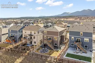 15882 Little Bluestem Rd, Monument, CO 80132 - Photo 2