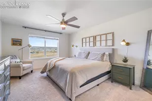 15882 Little Bluestem Rd, Monument, CO 80132 - Photo 22