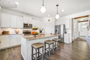 15882 Little Bluestem Rd, Monument, CO 80132 - Photo 16