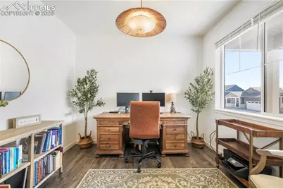 15882 Little Bluestem Road, Monument, CO 80132 - Photo 6