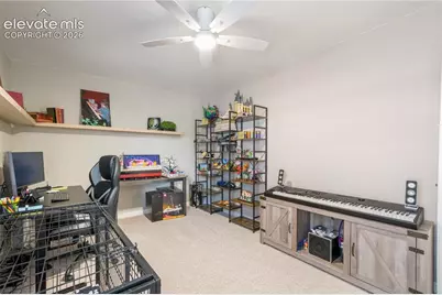 15882 Little Bluestem Road, Monument, CO 80132 - Photo 28