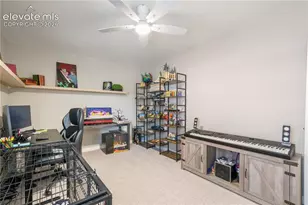 15882 Little Bluestem Rd, Monument, CO 80132 - Photo 28