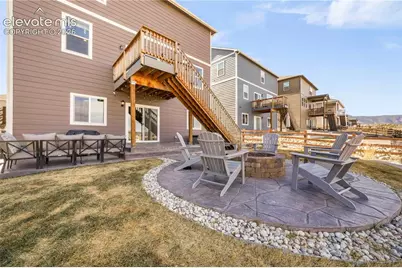 15882 Little Bluestem Road, Monument, CO 80132 - Photo 46