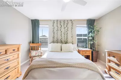 15882 Little Bluestem Road, Monument, CO 80132 - Photo 30